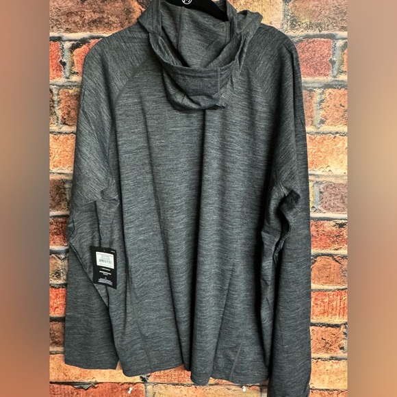 Outdoor Research Shirts Mens Outdoor Research Alpine Onset Merino5